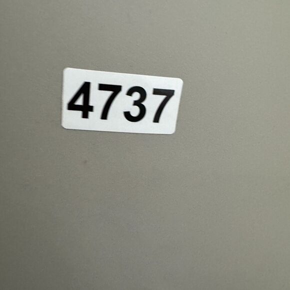 Hugo Boss Einstein Sigma Sport Coat‎ Mens 38 Gray Stripe Wool Blazer Suit Jacket - Picture 11 of 11